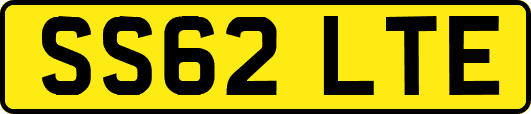 SS62LTE