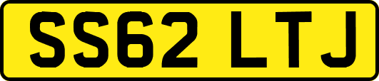 SS62LTJ