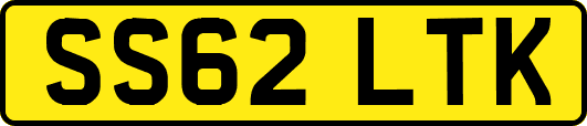 SS62LTK