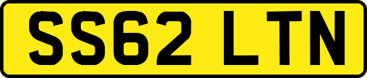 SS62LTN