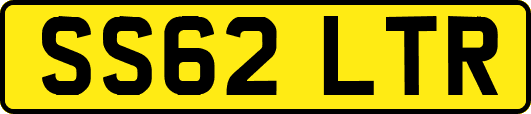 SS62LTR