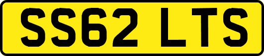 SS62LTS