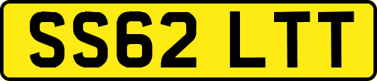 SS62LTT