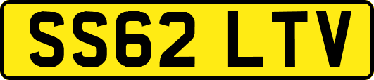 SS62LTV