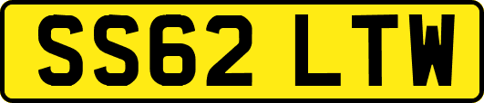 SS62LTW