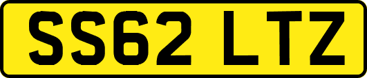 SS62LTZ
