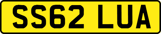 SS62LUA