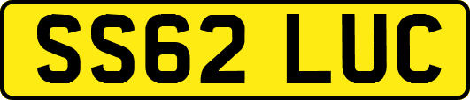 SS62LUC