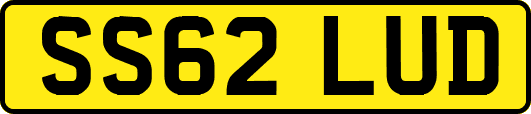 SS62LUD