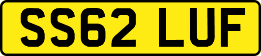 SS62LUF