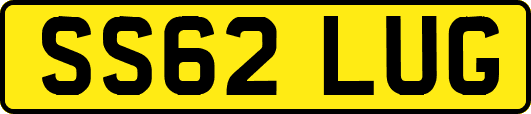 SS62LUG
