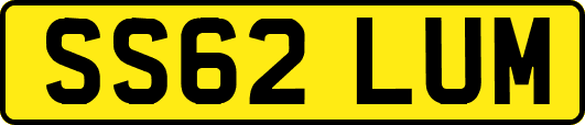 SS62LUM