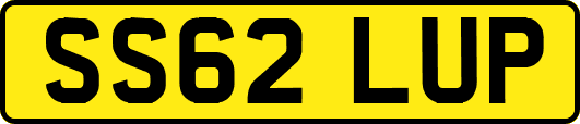 SS62LUP