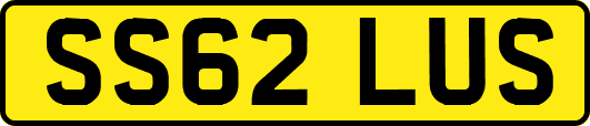 SS62LUS