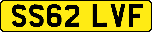 SS62LVF