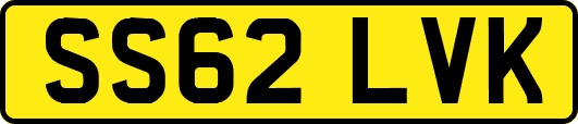 SS62LVK