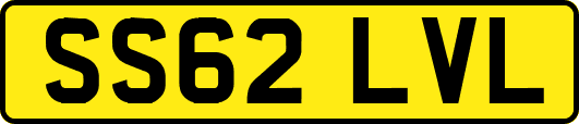 SS62LVL