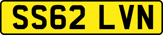 SS62LVN