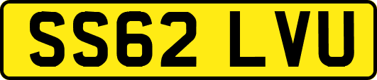 SS62LVU