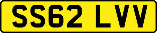 SS62LVV