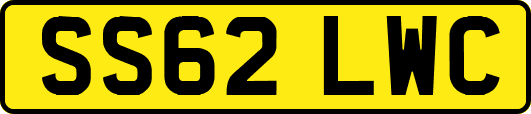 SS62LWC