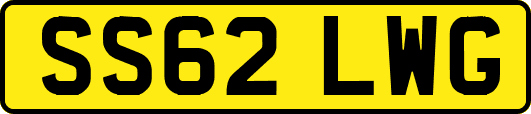 SS62LWG