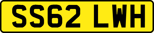 SS62LWH