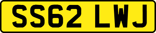 SS62LWJ