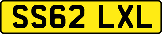 SS62LXL