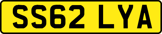 SS62LYA