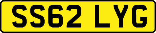 SS62LYG