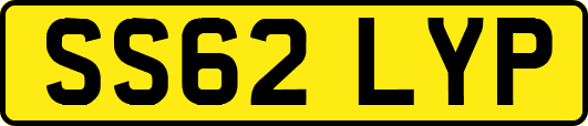 SS62LYP