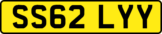 SS62LYY