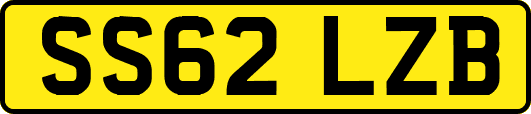 SS62LZB