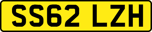 SS62LZH