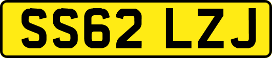 SS62LZJ