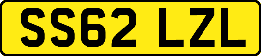 SS62LZL