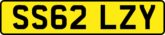 SS62LZY