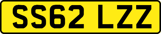SS62LZZ