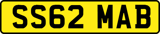 SS62MAB