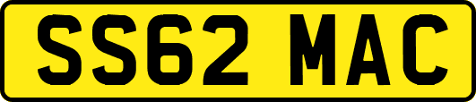 SS62MAC