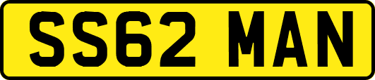 SS62MAN
