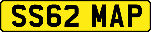 SS62MAP