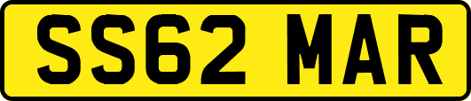 SS62MAR