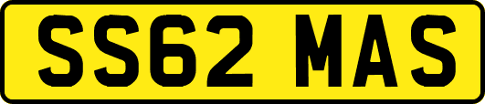 SS62MAS