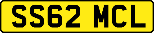 SS62MCL