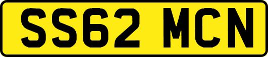 SS62MCN