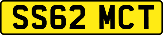SS62MCT