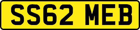 SS62MEB