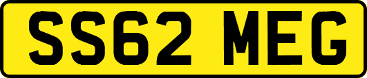 SS62MEG